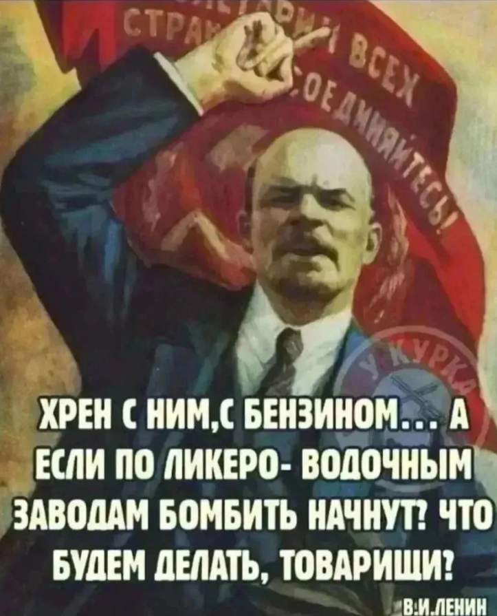 gYhd6mwxzUC4bz43WAud7GVnDtZHOl7D5JpNrtok