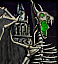 Image: gdjnAJrxsBC9PowN6nCIWbiI6v6YhBrVZpwKv0II8.png
