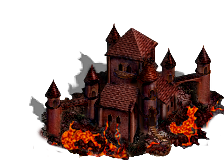 Image: geUI0JYxE10H07mQtl8YuK6avfJQMPjmsL896ECOl.png