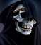 Image: gfKtNZZx19ZaNRtXeM83yar8u8lGGSkliDopMLXBn.png