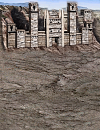 Image: g4eK9p2x6BJzHHlSD4XGiUhSGjKave376ib868UlV.png