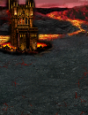 Image: gX89DrcxezigIF2KZ2uevtF2nvvHn9pDvuadyVoVK.png
