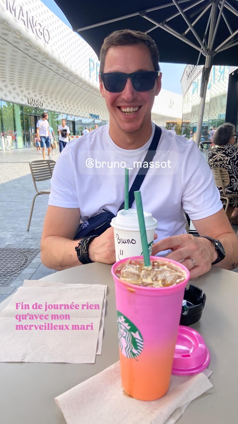 https://s6.iimage.su/s/18/gY8LANCxykenDaFaUXc8uvdb3P63P6CrpUR8nSpLj.jpg