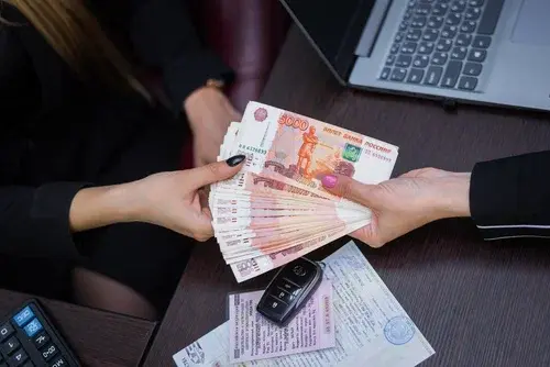 Рисунок:https://s6.iimage.su/s/18/gchphM5xD9Z8hZhPrJjm8EsntHdZp9oTKaXPnL0Fp.webp alt