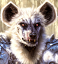Image: gfEmBkpx10ue2WRQI3286aES9WE7AkZl45SwDC4hY.png