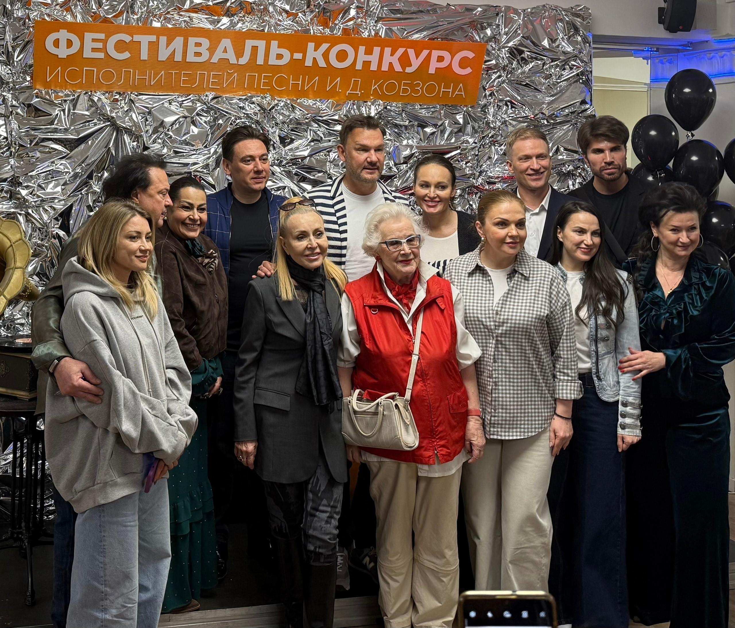 https://s6.iimage.su/s/18/gj7REWUxfgaifuPjsarKMHFLVC7tQKN9H3eRzzrku.jpg