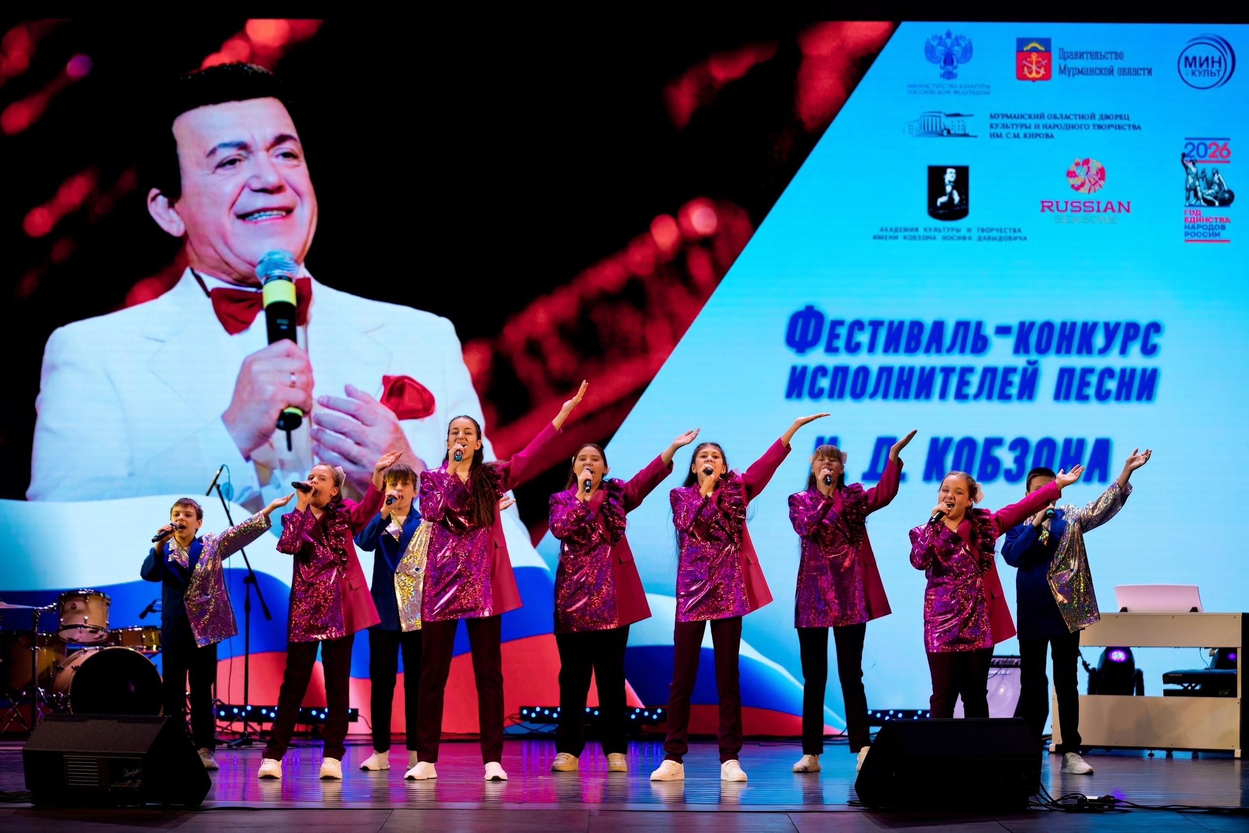 https://s6.iimage.su/s/18/gqRxZ6Bx46dEa4X37cOVtZJB05FvGDzk0Zjb9e5hM.jpg