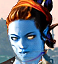 Image: gqm7QfyxVGRgqM1yR4JkpzLn5wH3z9LHZ1br3jDTC.png