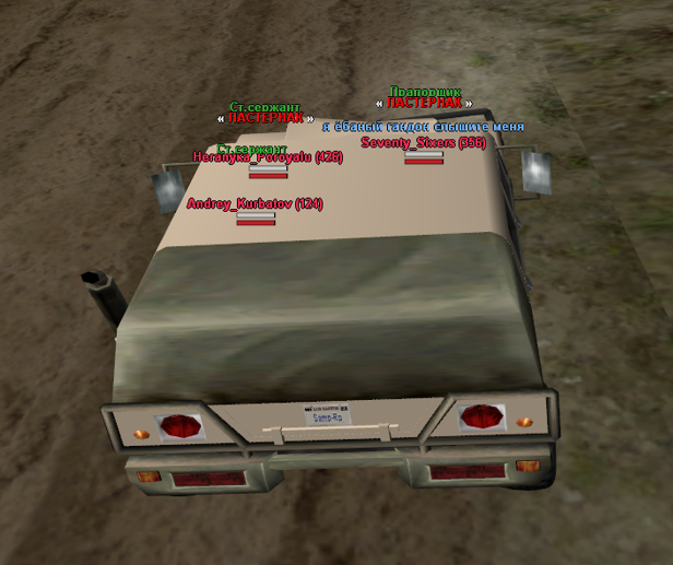 gvFXf30xEwO0O2RpAWfESgMtbprkXHaPW1v0Kj0lG.png