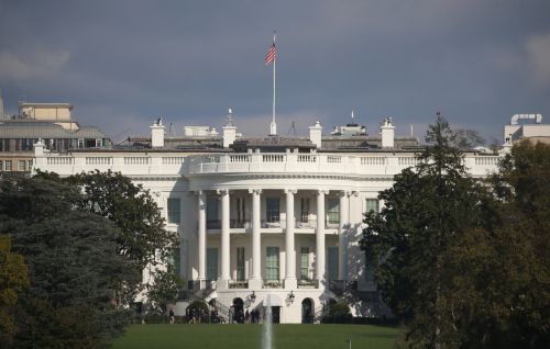 https://s6.iimage.su/s/18/th_g9LkrW0xNwynlkesCXOWjS455lzg6zrX2lYLlifzo.jpg