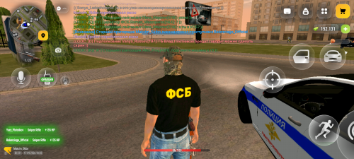 iimg.su
