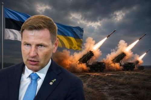 https://s6.iimage.su/s/18/th_gSXgkdvxjSl39LBsGhlqtoB7seezTzOVMe54N4piY.jpg