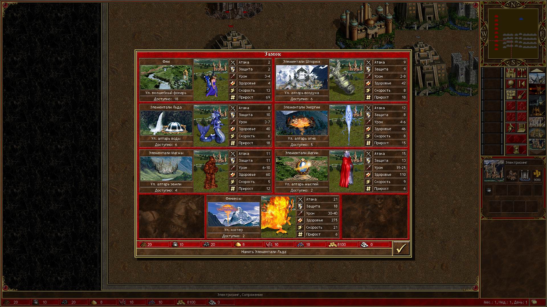 Image: g1fYW6xxpYPccgBbqcOCMqUbyolOv1gvKFIMzbpeM.png