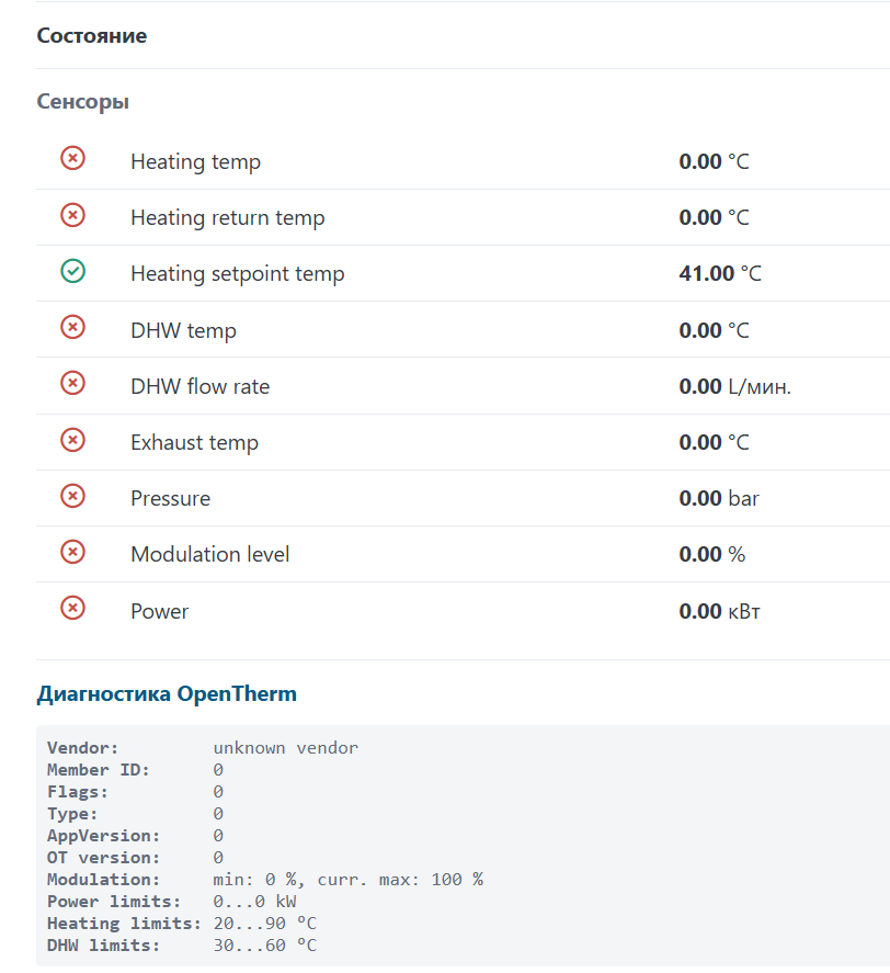 g44t7KIxorwSrJqurBXDTY3Rt58RGkLgByngbbr5