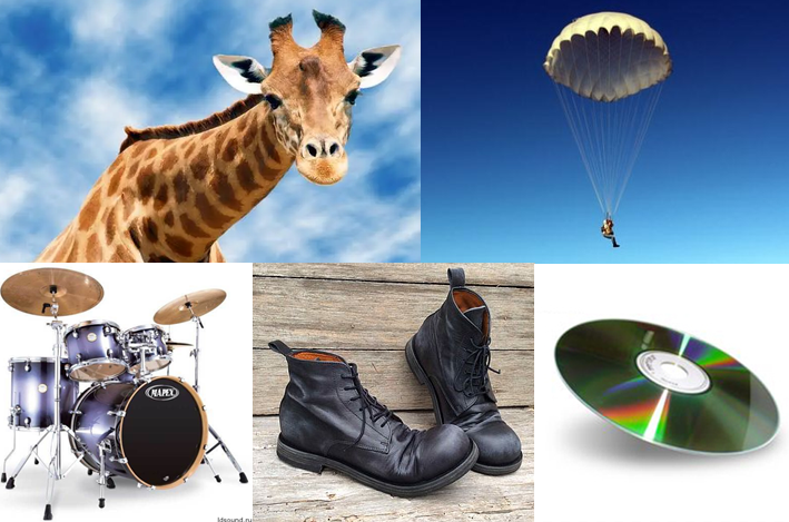 gAidFRQxmVkunn4gt4j2Xa1mAQTNlGcMaNEybIHeC.png