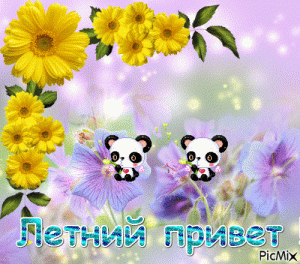 100 крестиков!
