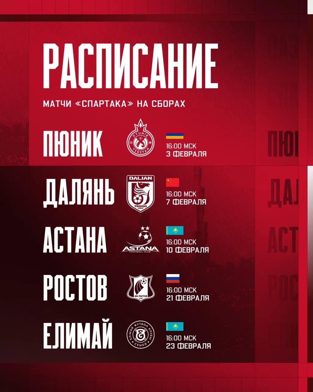 gQHc6xBx9Nrot67a4UFv5G3zhVtF47CWYAdJ43AJ