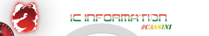 gjAiNTQxvNOVpyfyFEkq52zXaFOy8VFDhD3clqiUj.png