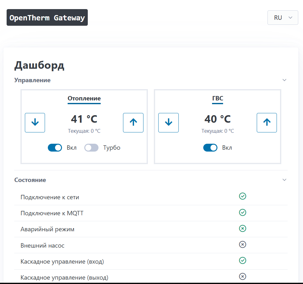 gsLXT2WxJ8r2Cbl8JeijLlQGqhDlqPapHnBPgmON