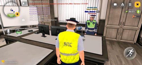iimg.su