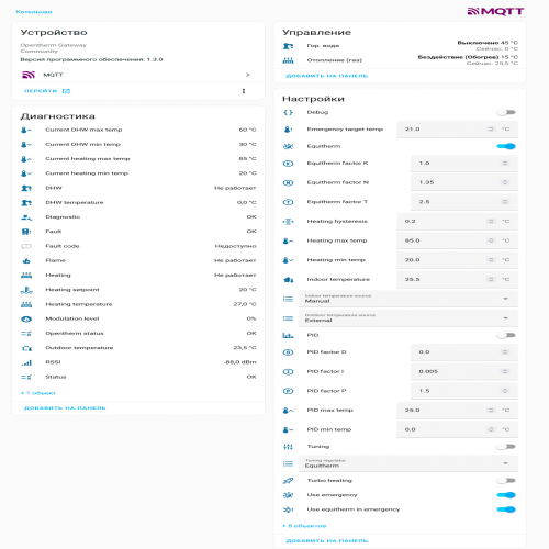 th_gJCn7unxq2huB1S5JCMvkdTaojZjE60unvW5y