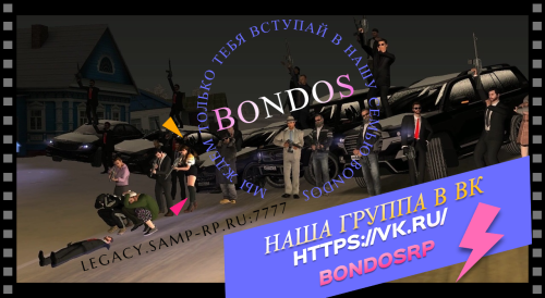 th_gwc3QOixAZkHT3SimHUU9zc307zp94XU5TMi6jNRD.png