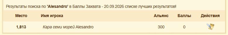 gBxARUtxr56HXWzYjwXiCGS7P87fQ7pqb2A6E8uUo.jpg