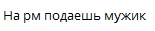 gDD2UcjxkwFJbTHpDQQK35TNwdzfZGYApVj5BjFuG.png