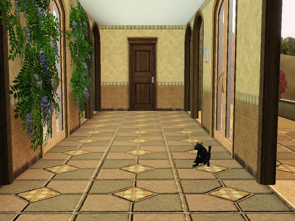 gZRR0w7xklu1rUJ5rPTGqJr2p2tqz0yEgQTXsO7DV.jpg