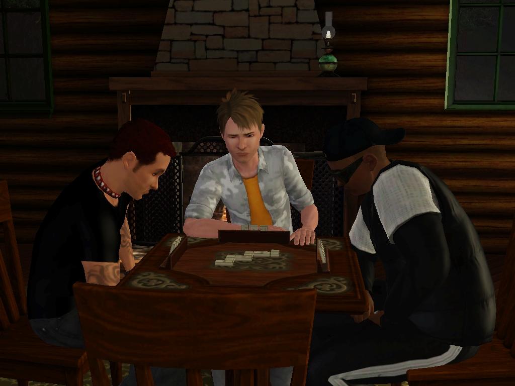 gz9cE25xELW523WqaVbKh3qNZ2ZVzAwEUDYzPzz2K.jpg
