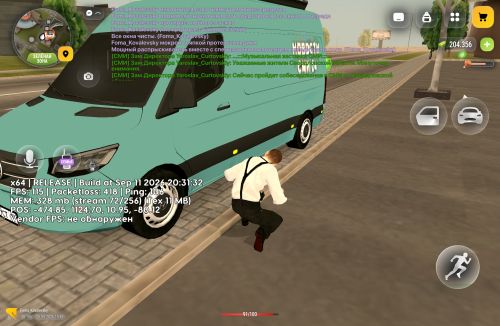 iimg.su