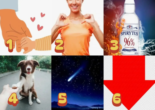 th_gTZkX4FxzJbvQF3Uc2a3Y6Uq7LPKII7wKBe7StDWD.png