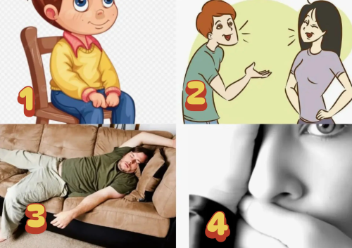 th_gTpGZbBx9arBnEdmzR4ucTWewwdSq8OzTwzN4Y2bm.png