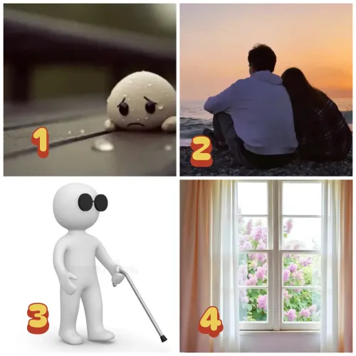 th_gU0WC67xZsZwFLQ22NdtBfiDNmmOiEAkVfT1GGCuh.webp
