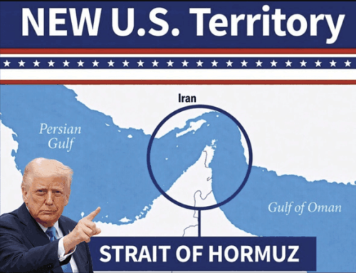https://s6.iimage.su/s/20/th_gfhMPPKxQtztUmvvToUSrFauZ57ejBVDN7oztKhq0.png