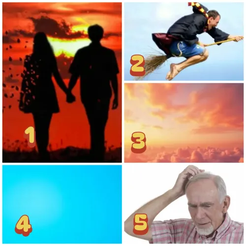 th_ggYsAQPxY8u17Y7huvfAFbACjMMdgMHRnWR4PYXZK.webp