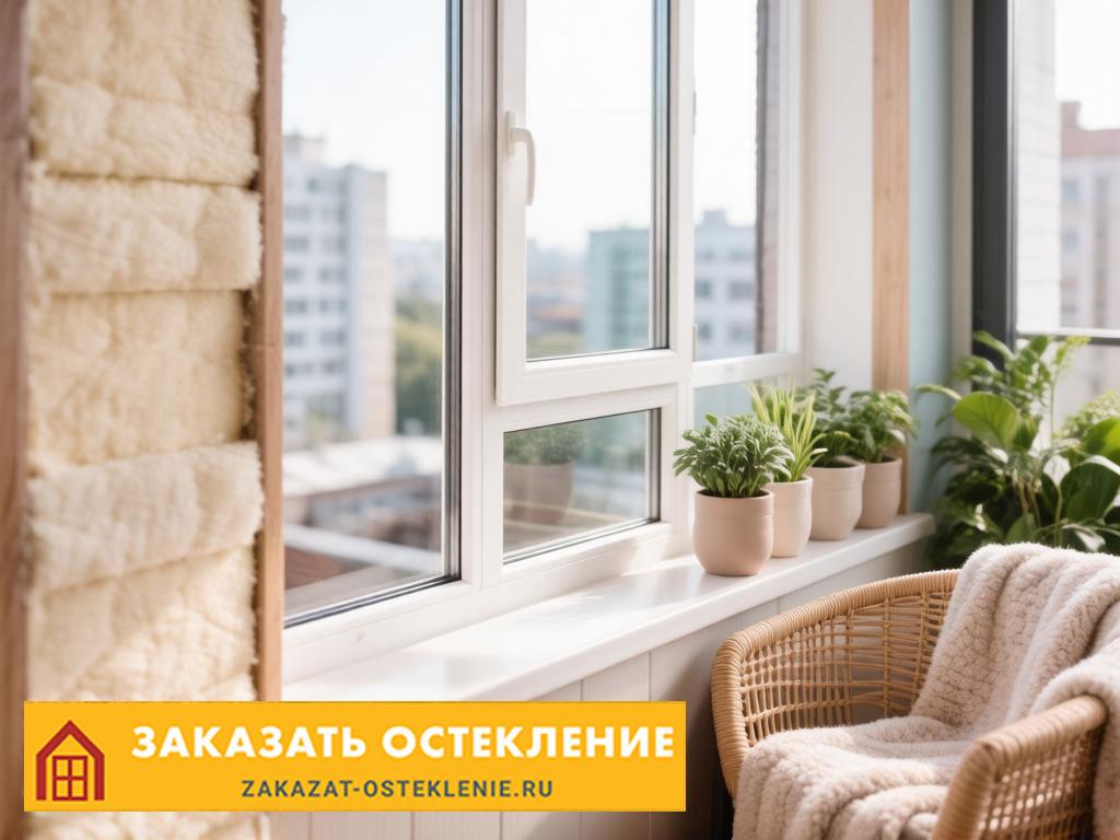 uFAA1lIx8oj6TvlrlshrqBm5mW4wnbLWSieS4Gmlh - Остекление балкона и лоджии как часть комплексного ремонта квартиры