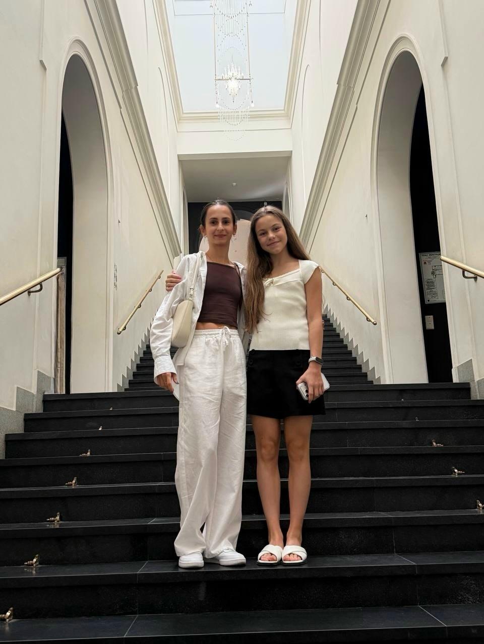https://s6.iimage.su/s/20/uPVNg2lxRKT2ThN8e1bate00r2rWhYE7HqnRLP6TY.jpg
