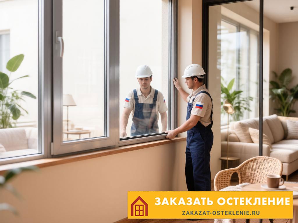 uWxTlW7xDDybTeVB5ktpUolsYpbJoSMSJFPkQNYBz - Остекление балкона и лоджии как часть комплексного ремонта квартиры