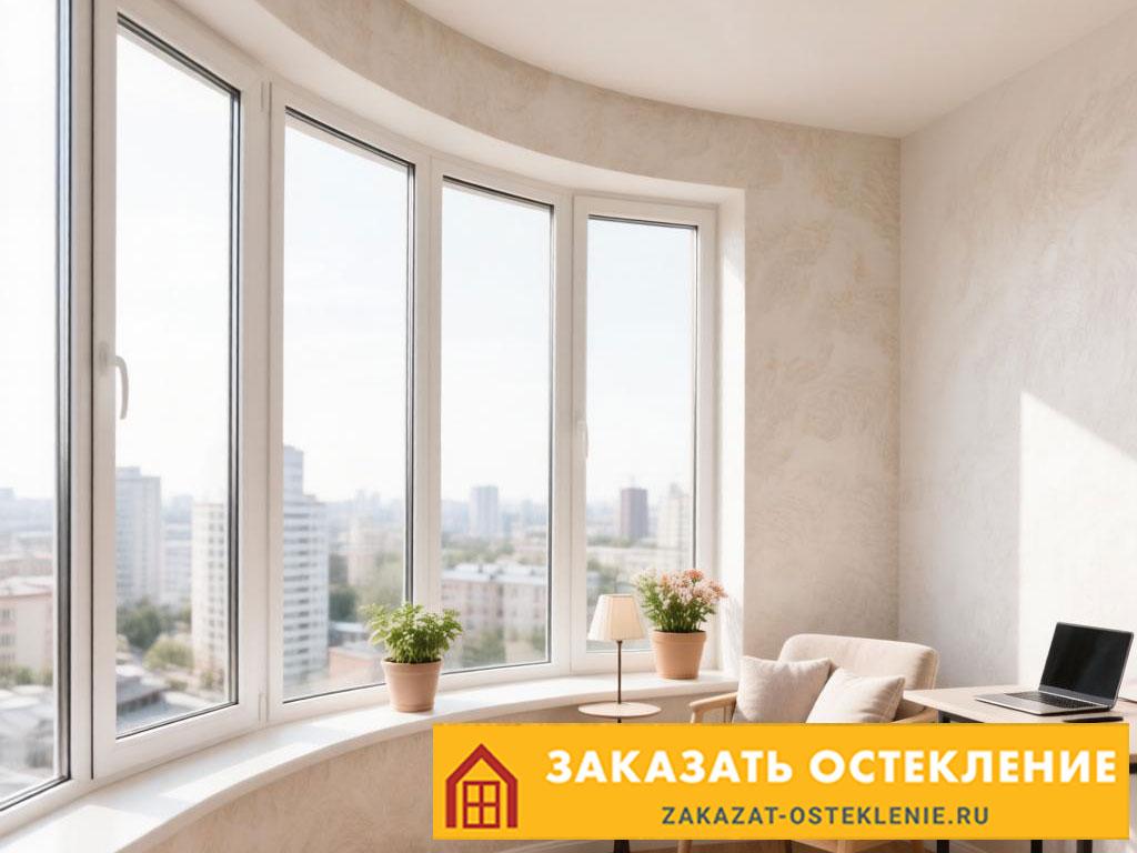 utjocCoxkAiStfnqpgq09M4NTnDKa7oNI1gB4bcza - Остекление балкона и лоджии как часть комплексного ремонта квартиры