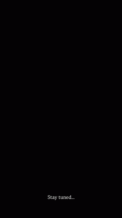 https://s6.iimage.su/s/21/gOZ5K07xesESmFtN7f3FHKmnuY2fNcp0fuq9CTed0.gif