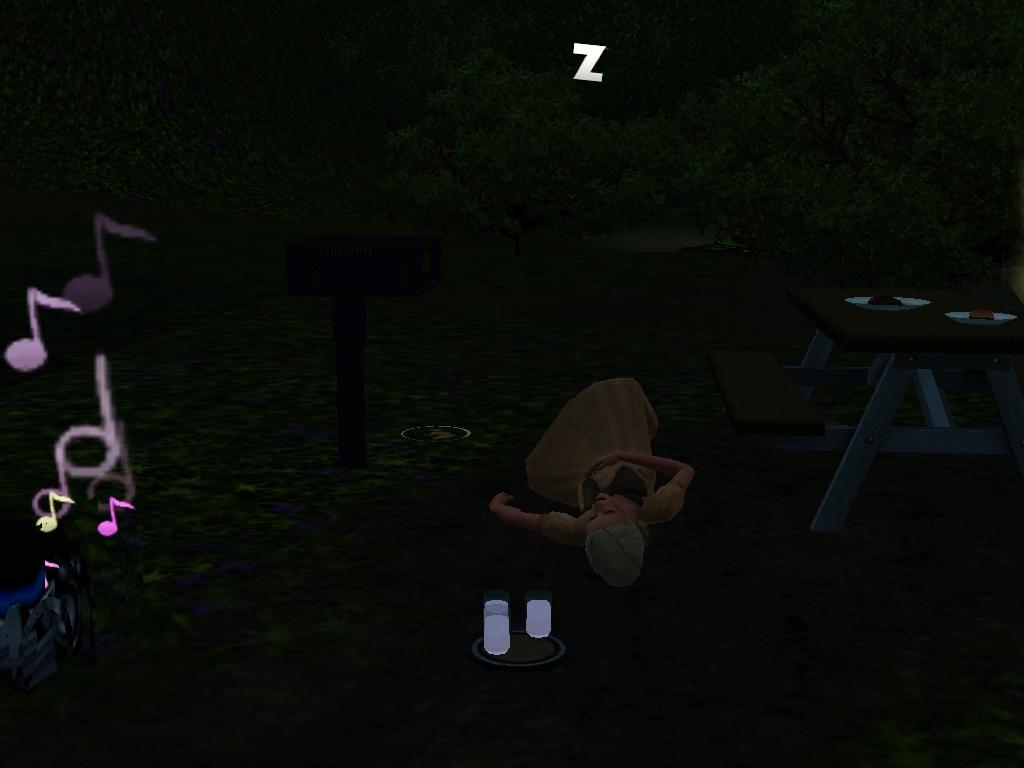 gY6i0qaxrI7qrsop6SJaYowsWBpOpTlXBF6ATqCMa.jpg