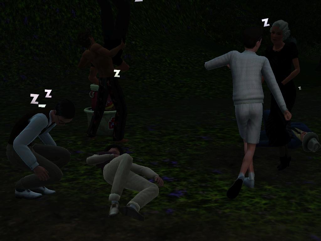 gcLjLbHx90P2v5UhFP1rM6U0HoMPI0PNqM6snzIVe.jpg