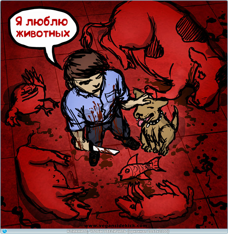 https://s6.iimage.su/s/21/gjwqQULxvStig56dWAbzYmipdhM7z0Z2OiJdfTtGt.png
