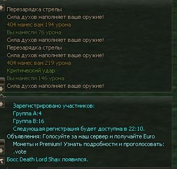gzFFOImxzBztGgjKVClrl0Bh6yas6zmHcG9yt2pD