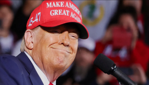 https://s6.iimage.su/s/21/th_g0wB69yxXi979O3mJHFcR4smYmCSv1G4ZCzH8FVan.png