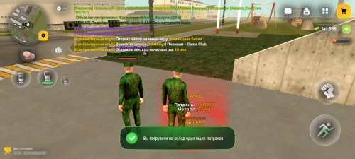 iimg.su