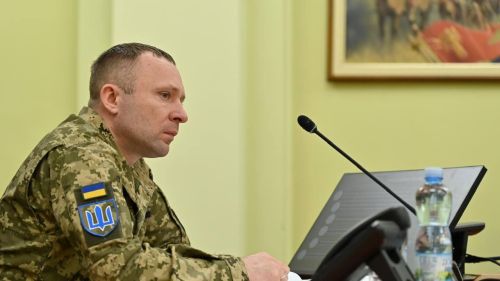 https://s6.iimage.su/s/21/th_g9Ih06vxdKbyk0WiIFK9sdL03V5DtQOIZSuUaSomm.jpg