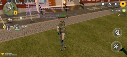 iimg.su