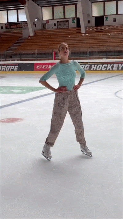 https://s6.iimage.su/s/22/gNvVg1NxZIjudFlXDzfoWmfwQuUT2SgtF1Wgg1XEp.gif